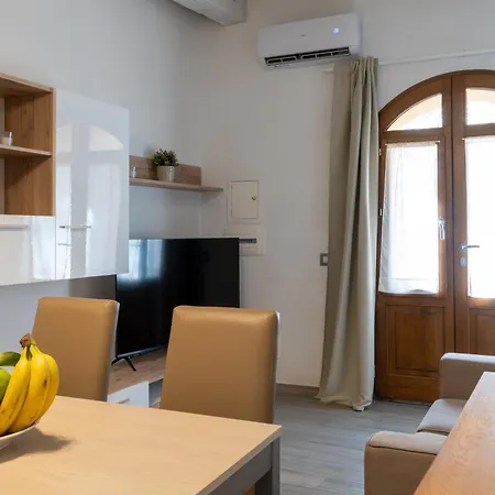 La Casa Di Filippo